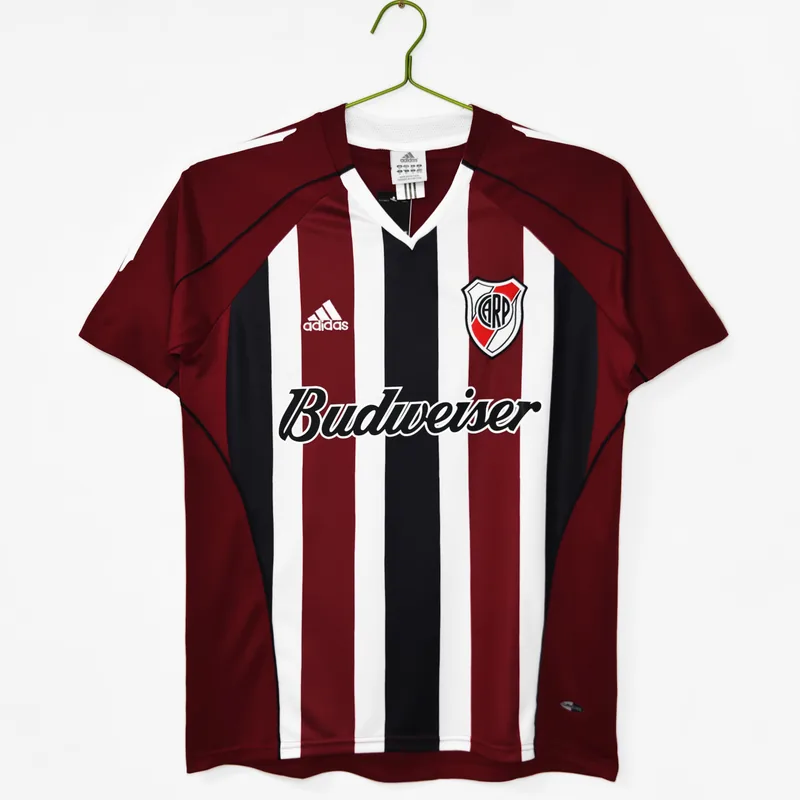 River Plate
